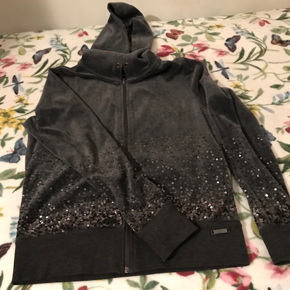 hoodie sweater
